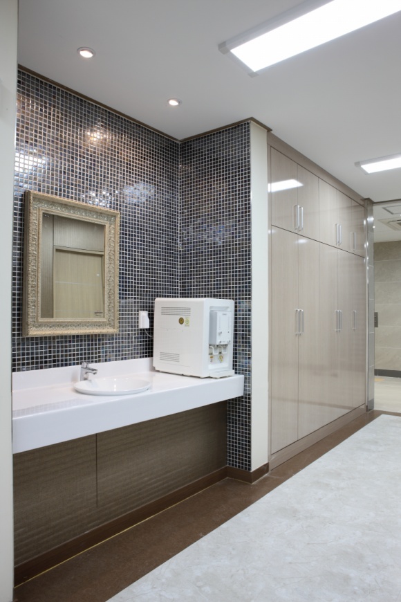 메디치피아요양센터