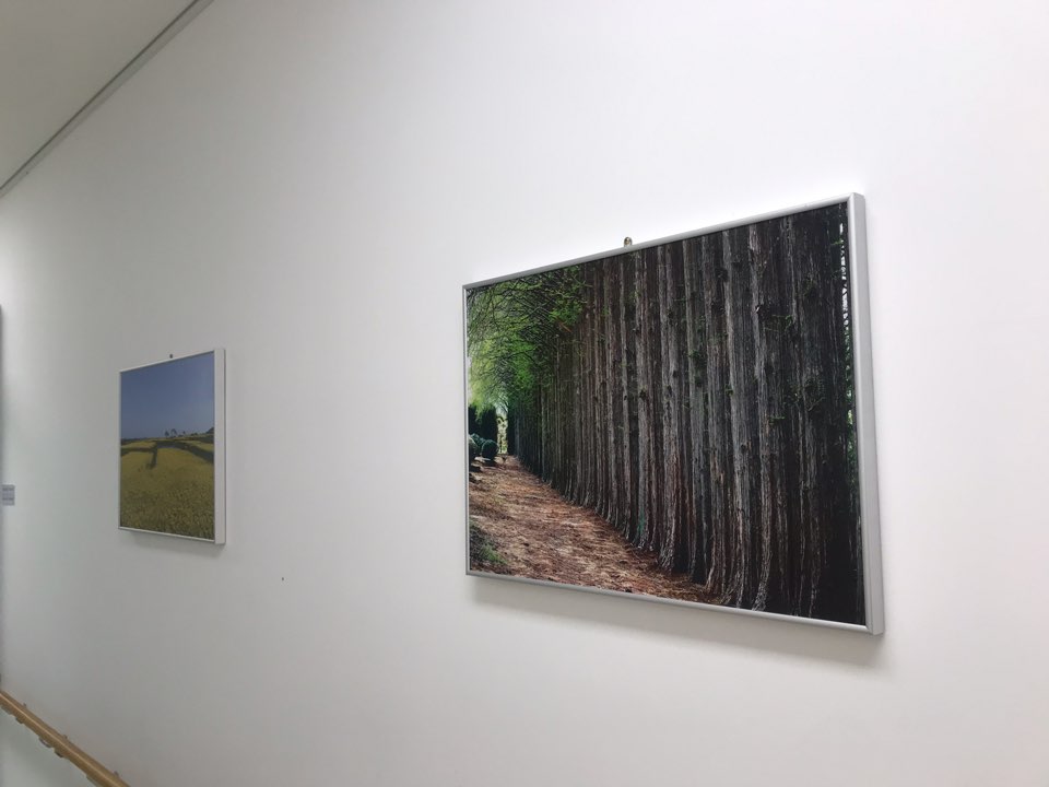 엄마네집요양원 이미지 8