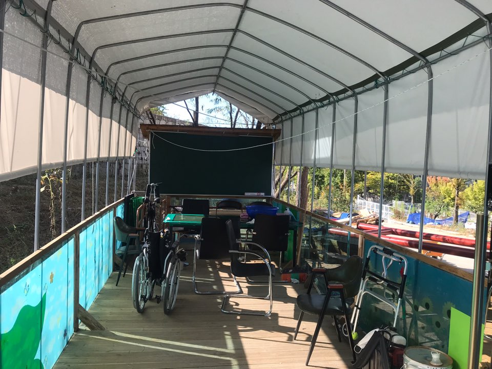 엄마네집요양원 이미지 7