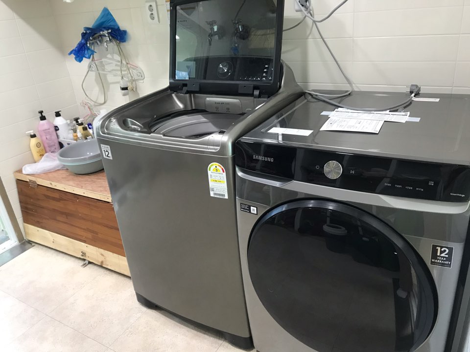 엄마네집요양원 이미지 5