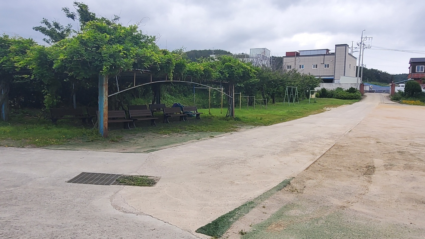 석병요양원 이미지 4