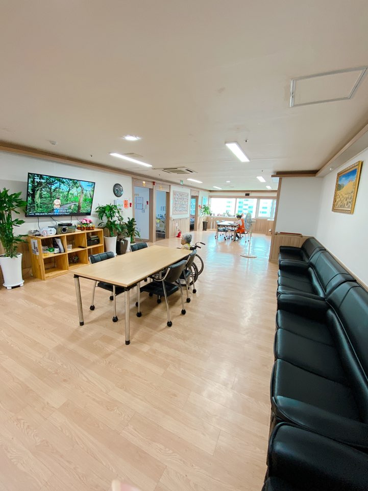 진 요양원 이미지 4