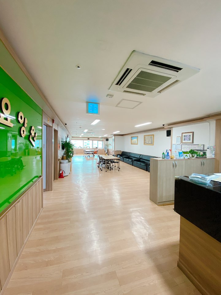 진 요양원 이미지 3