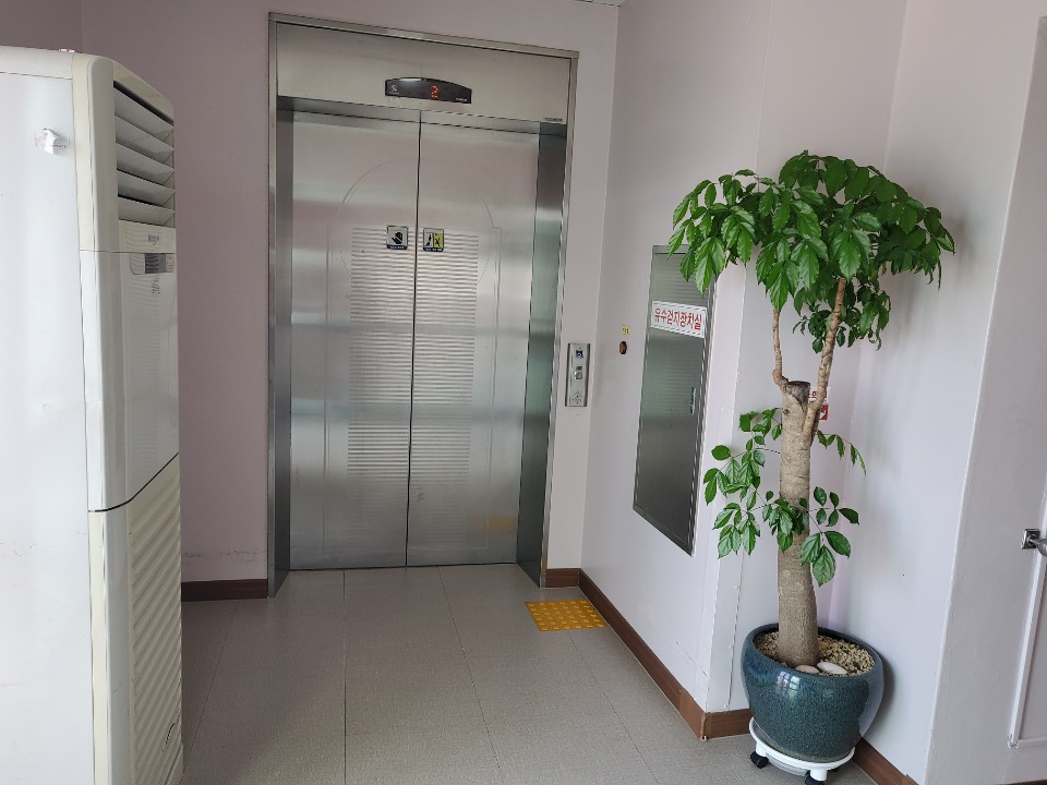 석병요양원 이미지 19