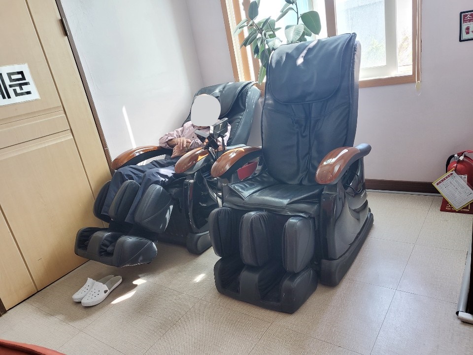 석병요양원 이미지 18