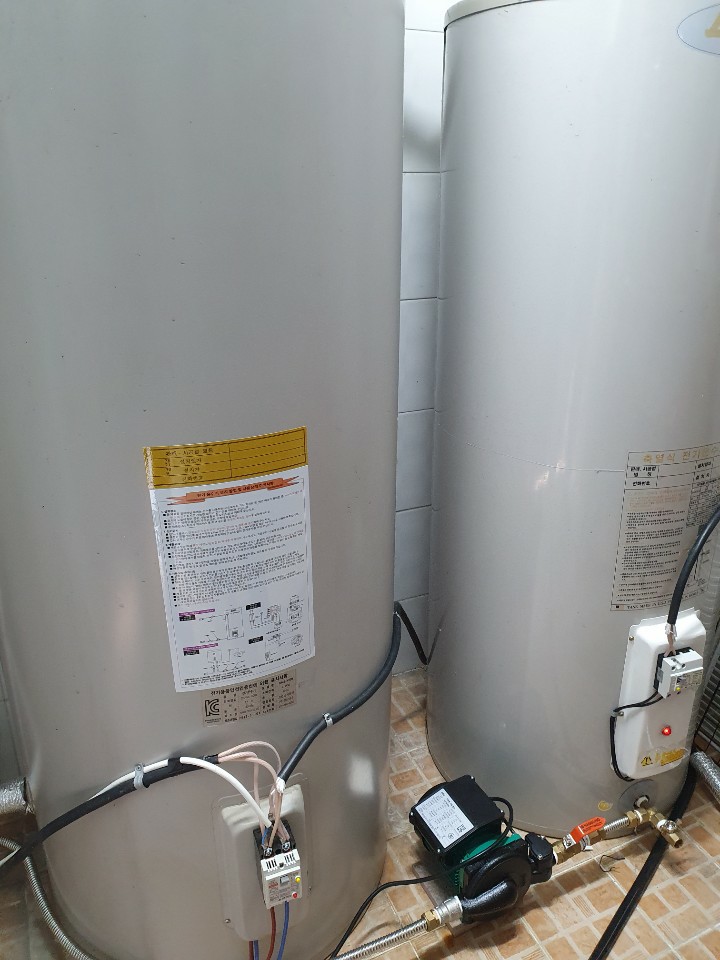 행복나래요양원 이미지 10