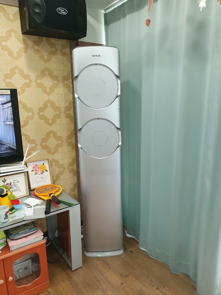 행복나래요양원 이미지 6