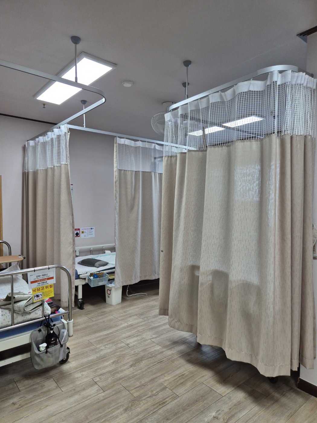 석병요양원 이미지 17