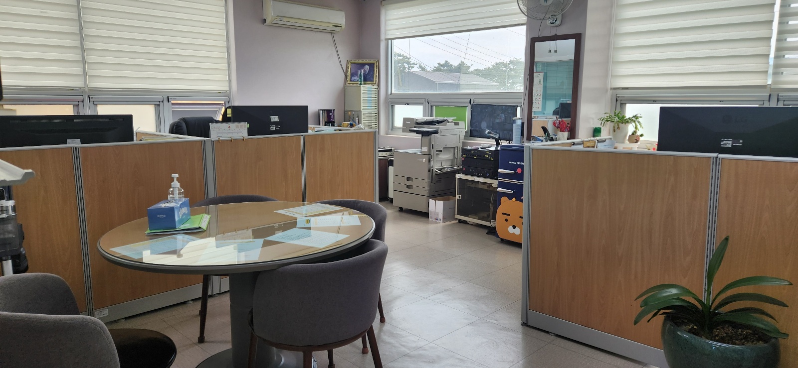 석병요양원 이미지 15