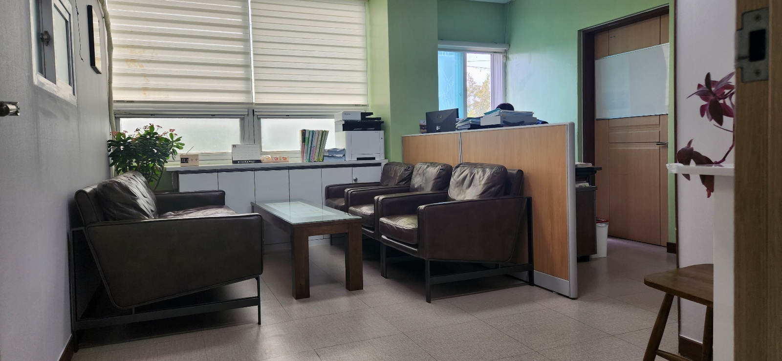 석병요양원 이미지 14