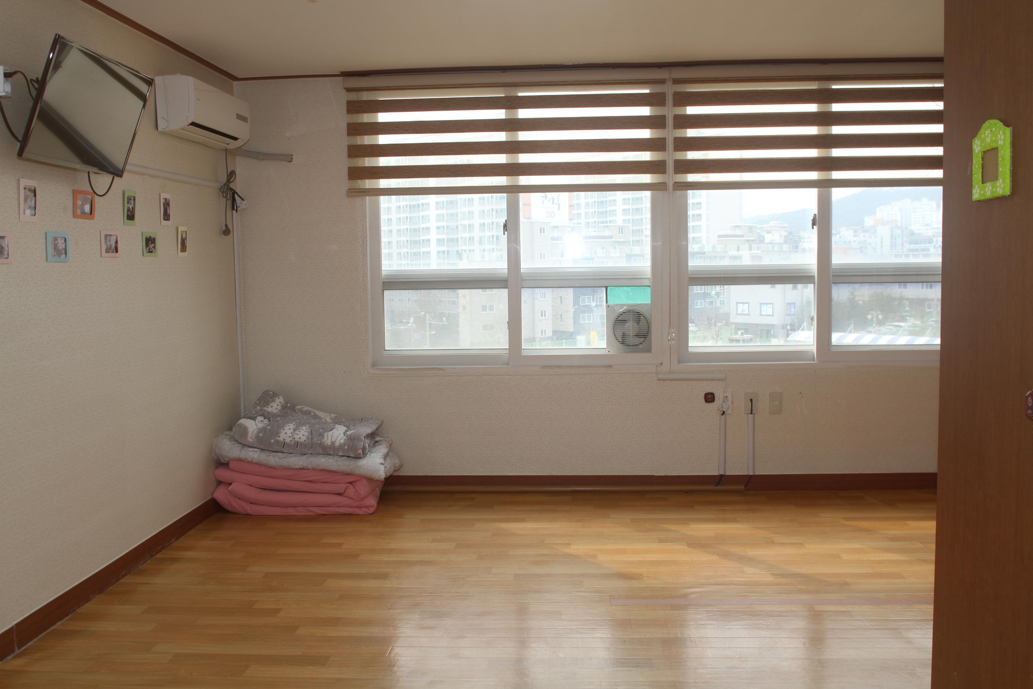 서산노인요양원 이미지 20