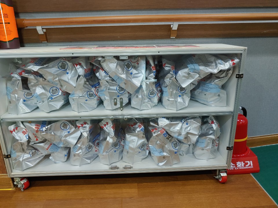 너싱홈베터라이프 이미지 3