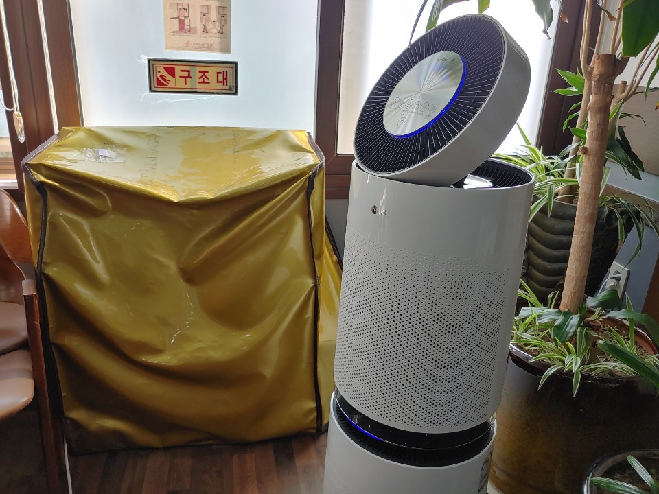 너싱홈베터라이프 이미지 2