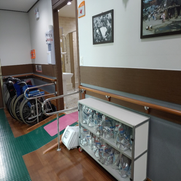 너싱홈베터라이프