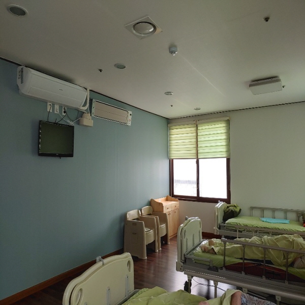 너싱홈베터라이프 이미지 14