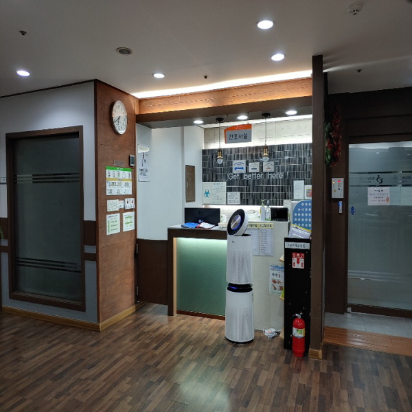 너싱홈베터라이프 이미지 13