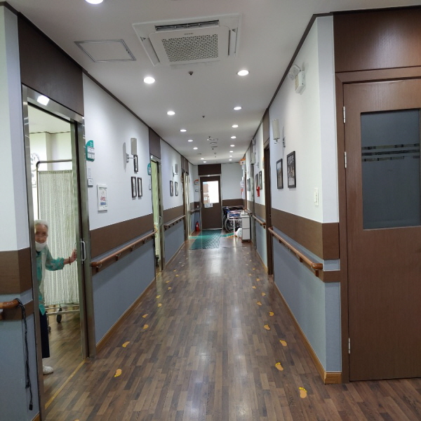 너싱홈베터라이프 이미지 10