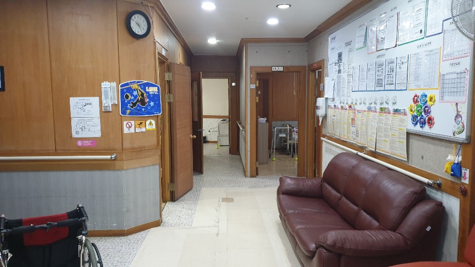 삼성요양원1 이미지 14