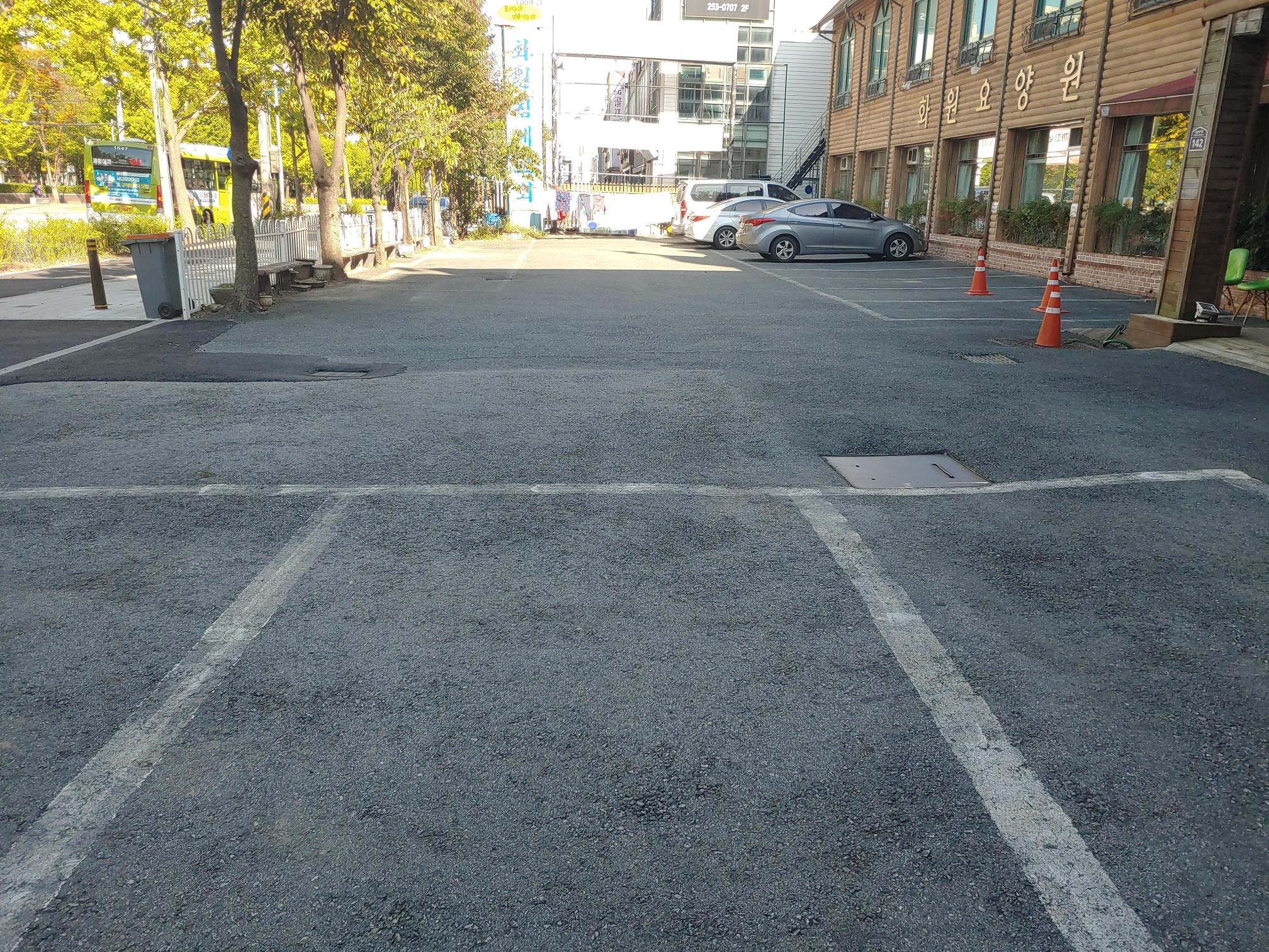 화원요양원 이미지 2