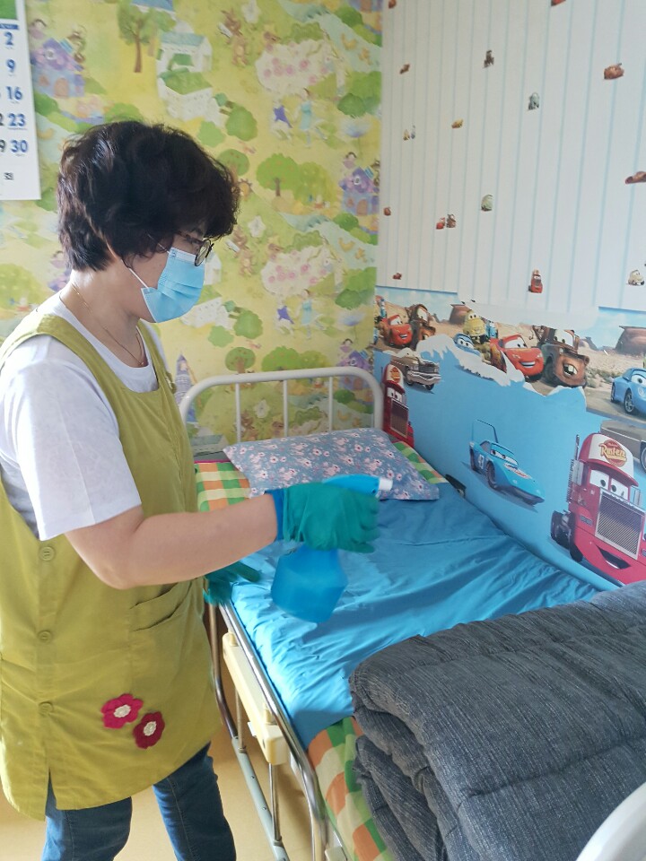 보금자리요양원 이미지 24