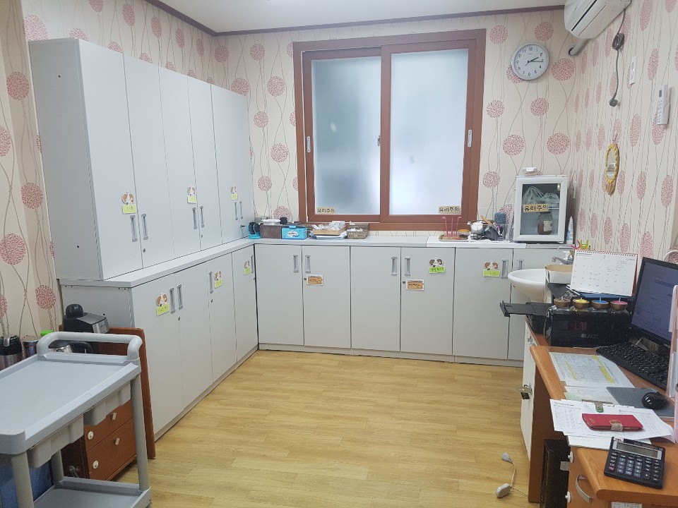 주사랑요양원 이미지 20