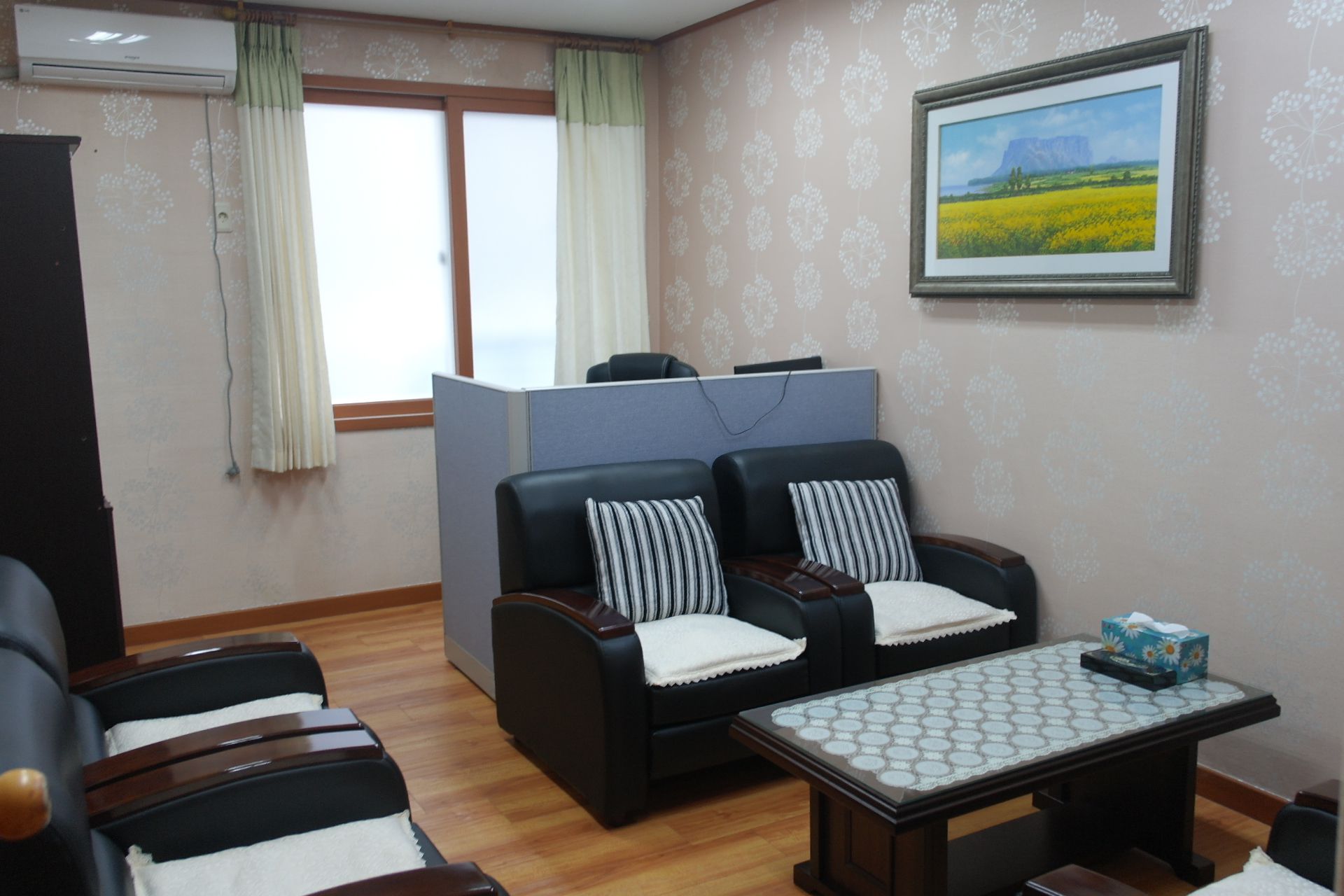 주사랑요양원 이미지 18