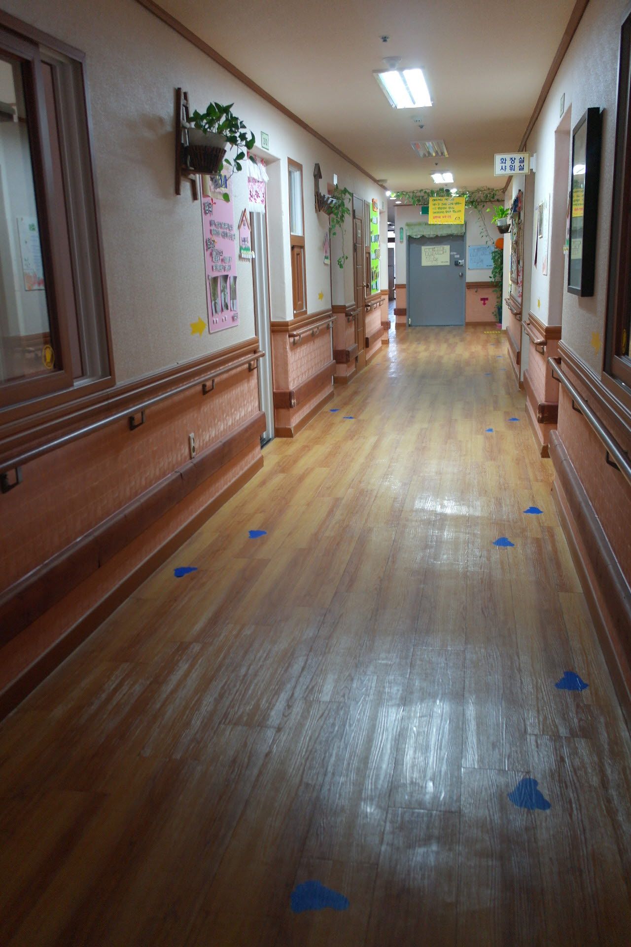 주사랑요양원 이미지 14