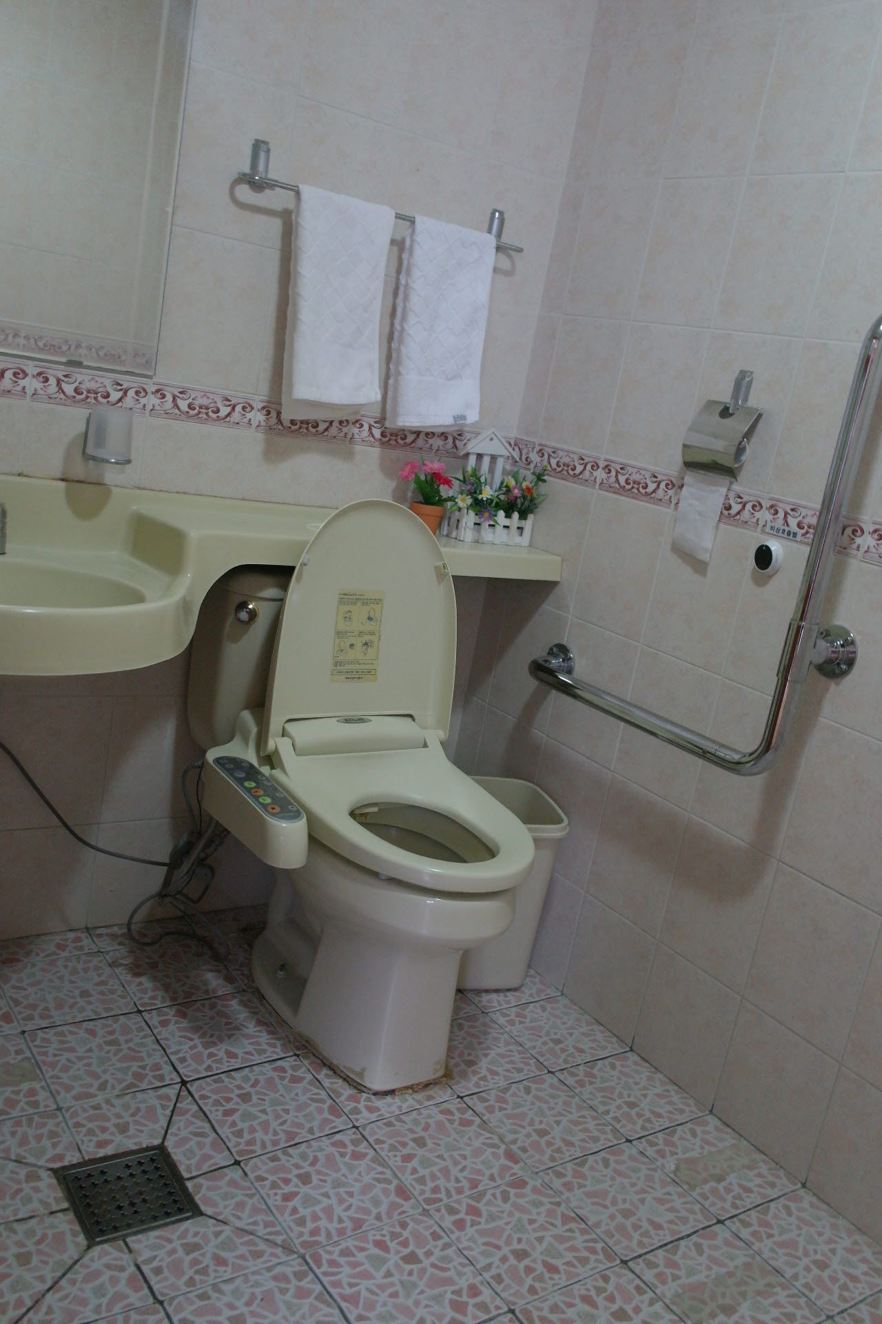 주사랑요양원 이미지 10