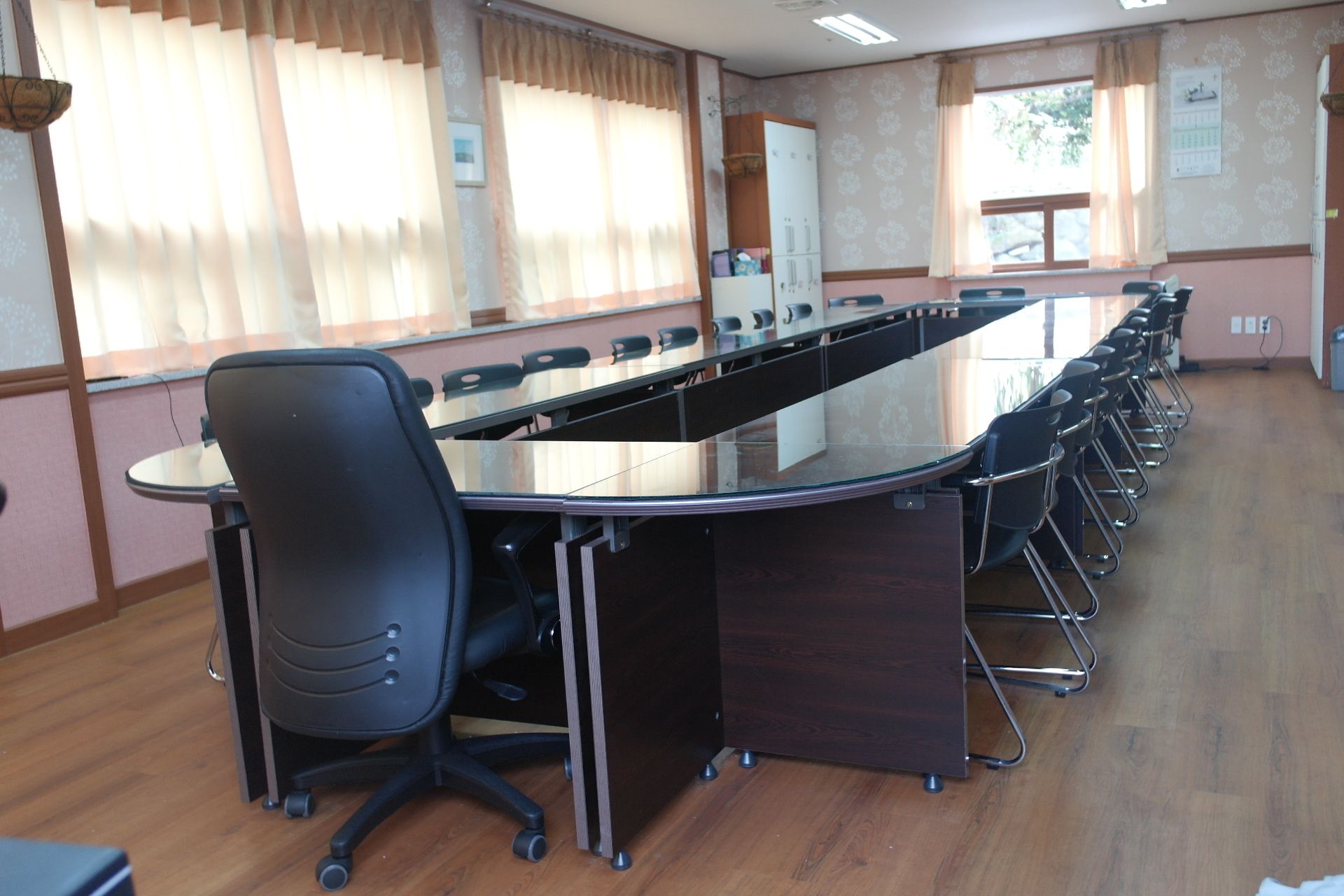 주사랑요양원 이미지 9