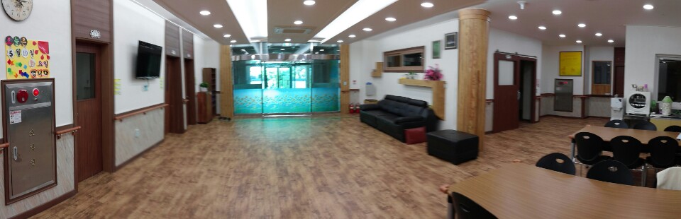 그리심요양원 이미지 3