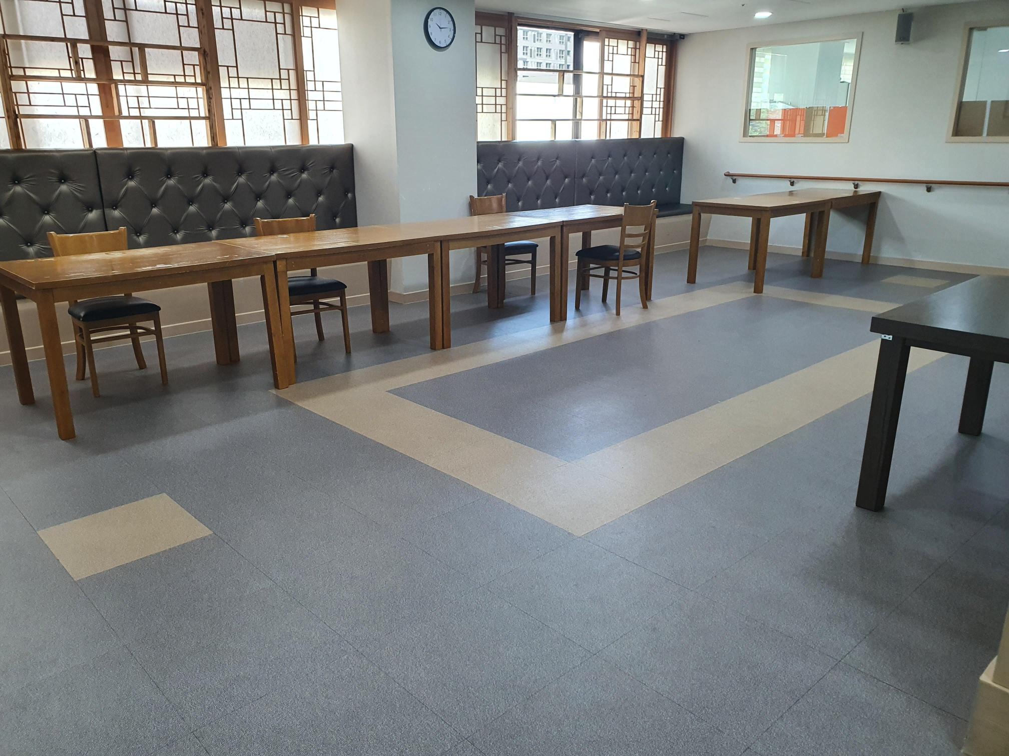 복수초요양원 이미지 11