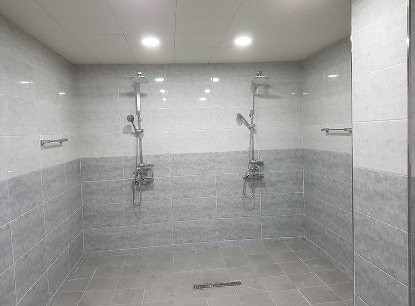 복수초요양원 이미지 8