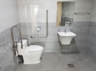 복수초요양원 이미지 7