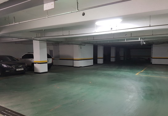 복수초요양원 이미지 6