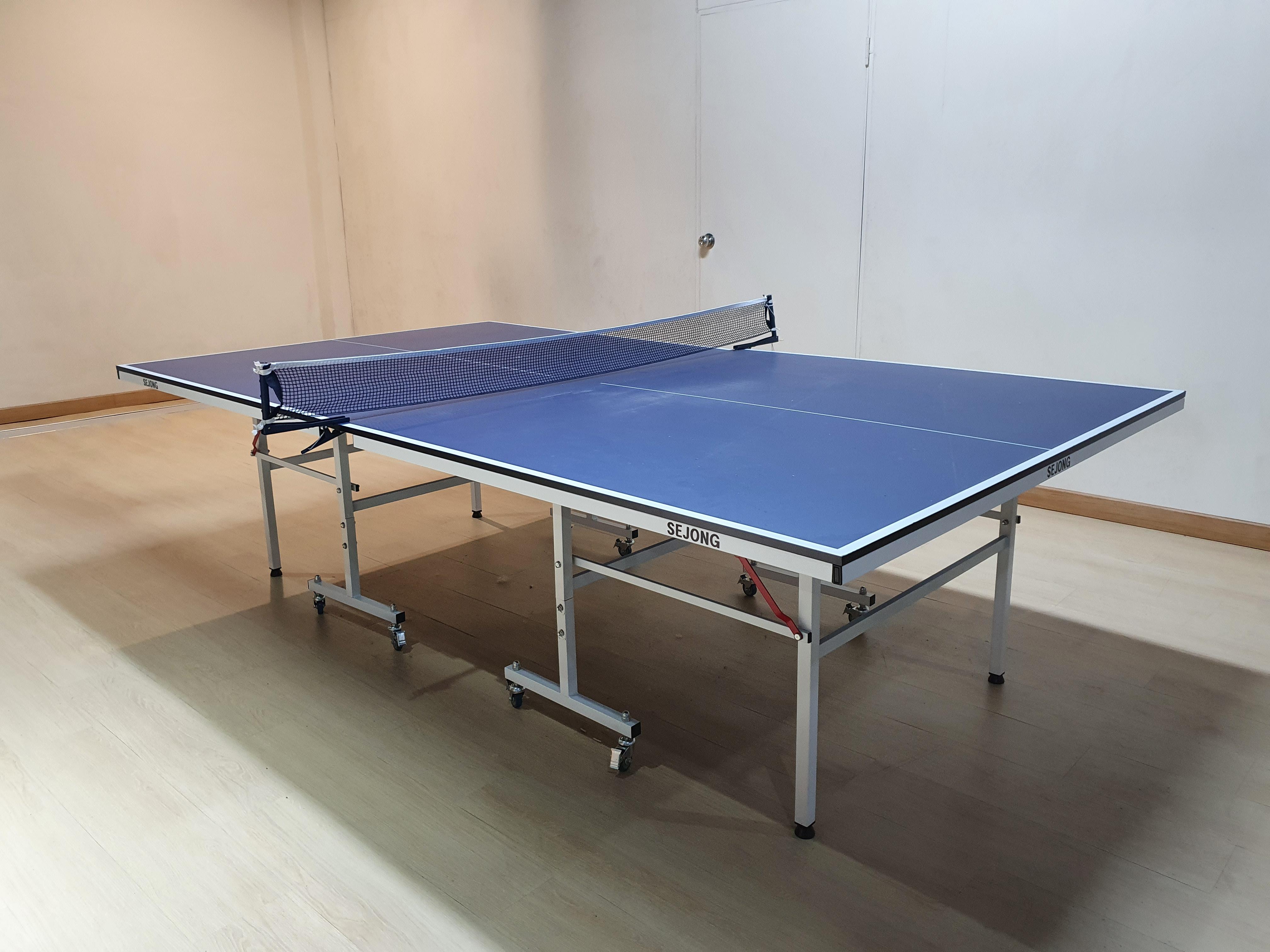 복수초요양원 이미지 4