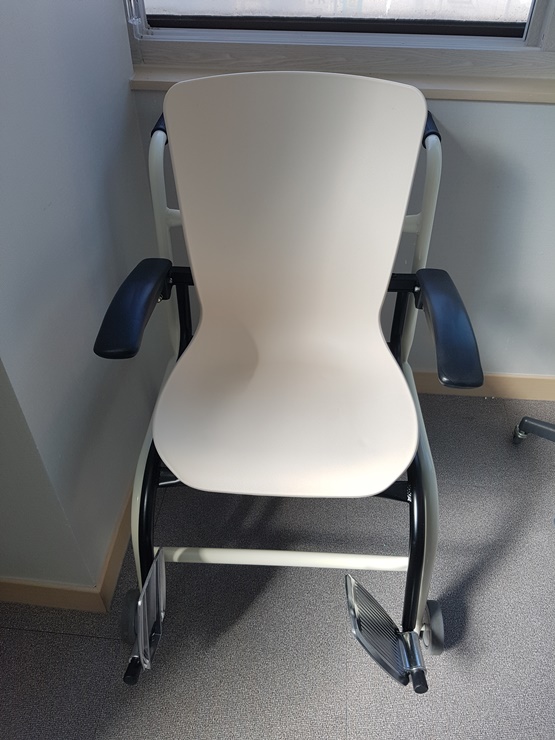 복수초요양원 이미지 15