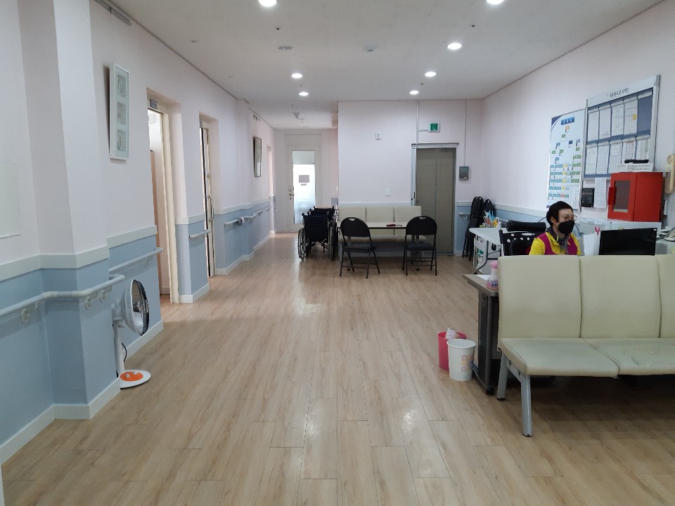 세종행복요양원 이미지 6