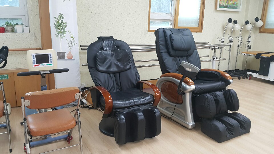 태백노인전문요양원 이미지 10