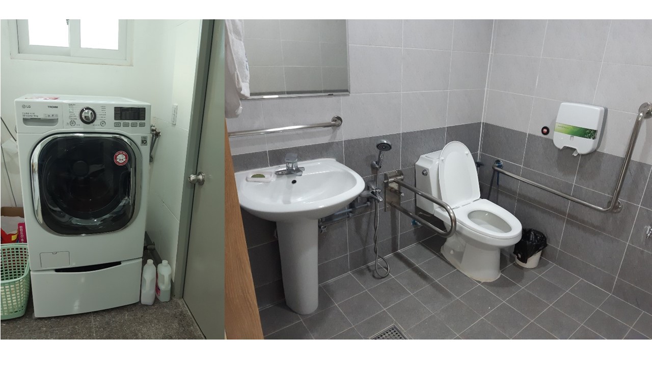 주은요양원 이미지 6