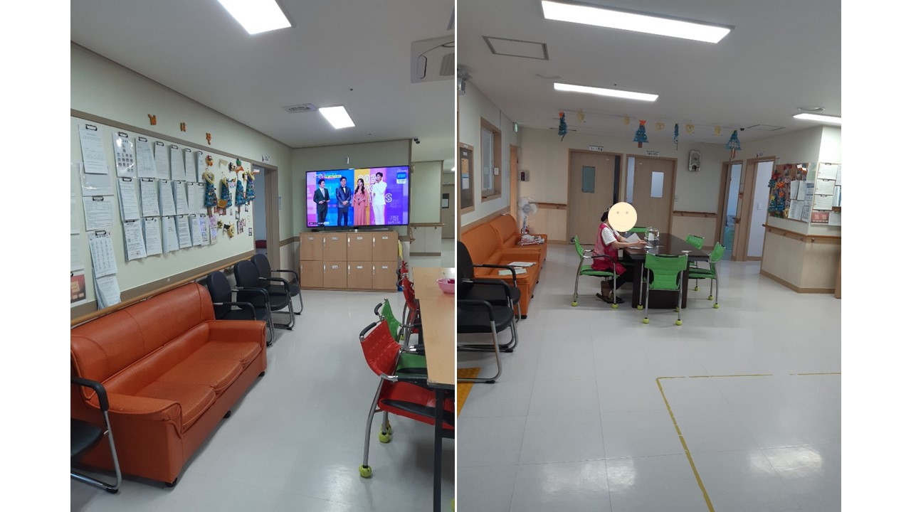 주은요양원 이미지 5