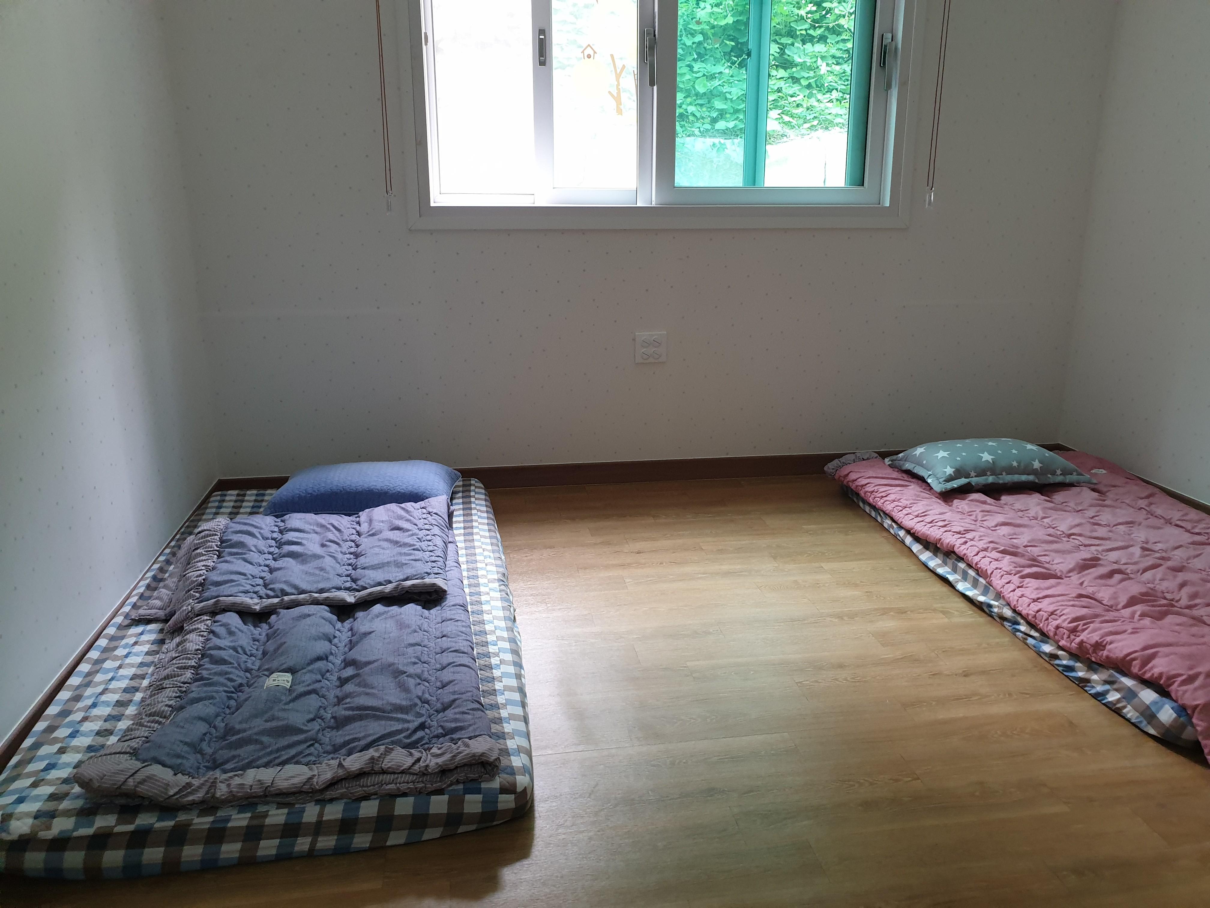 목천요양원 이미지 43