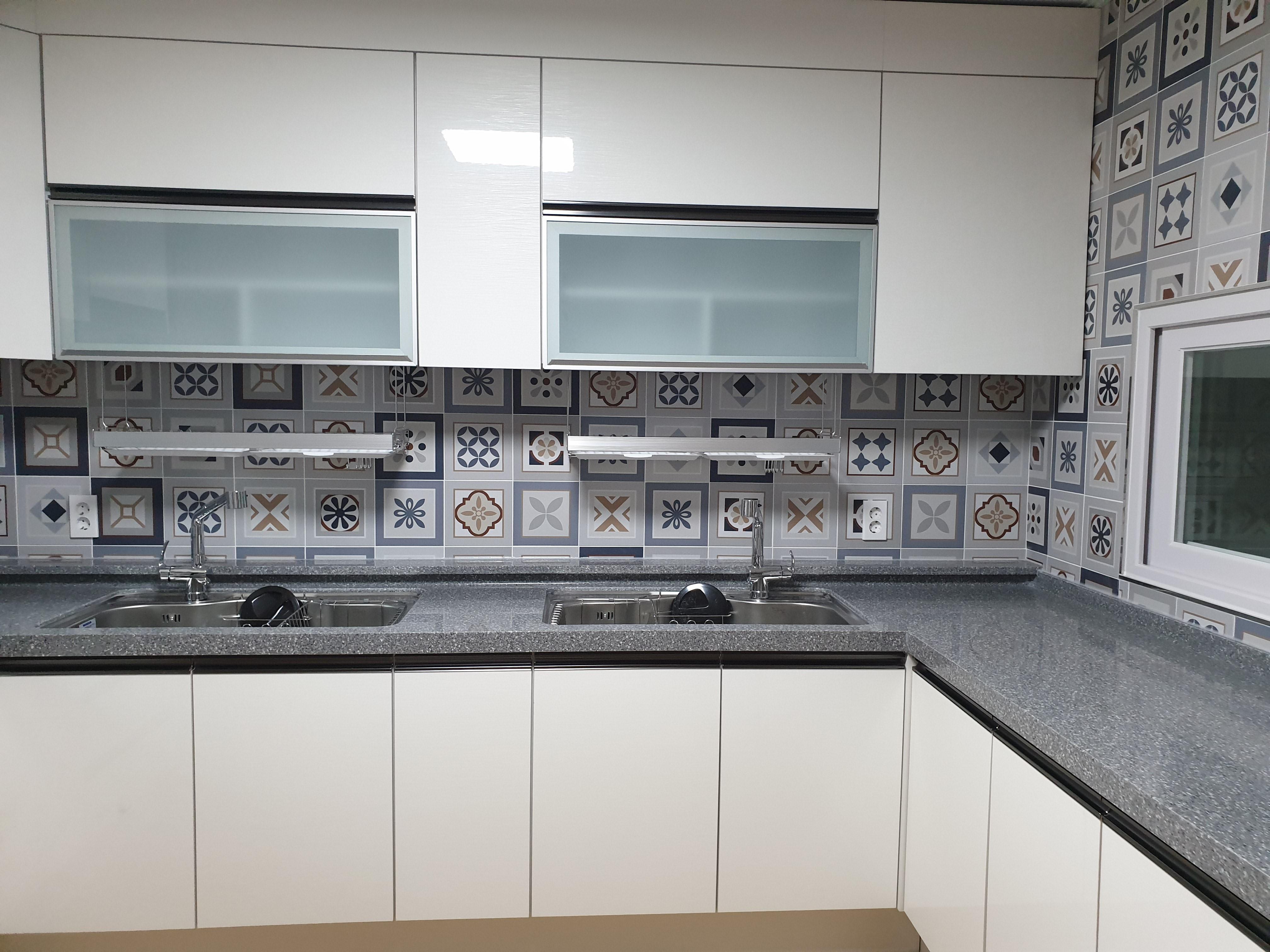 목천요양원 이미지 42