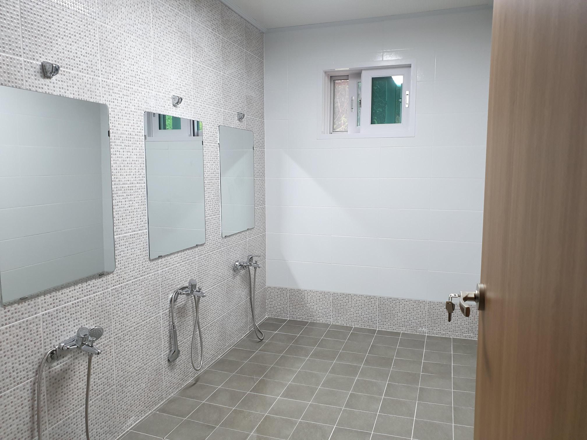 목천요양원 이미지 40