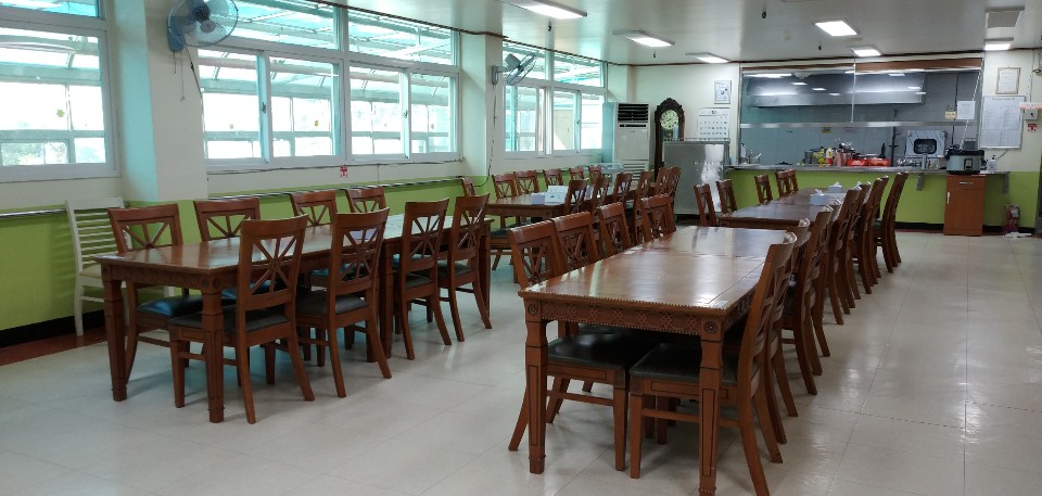 유락원 이미지 8