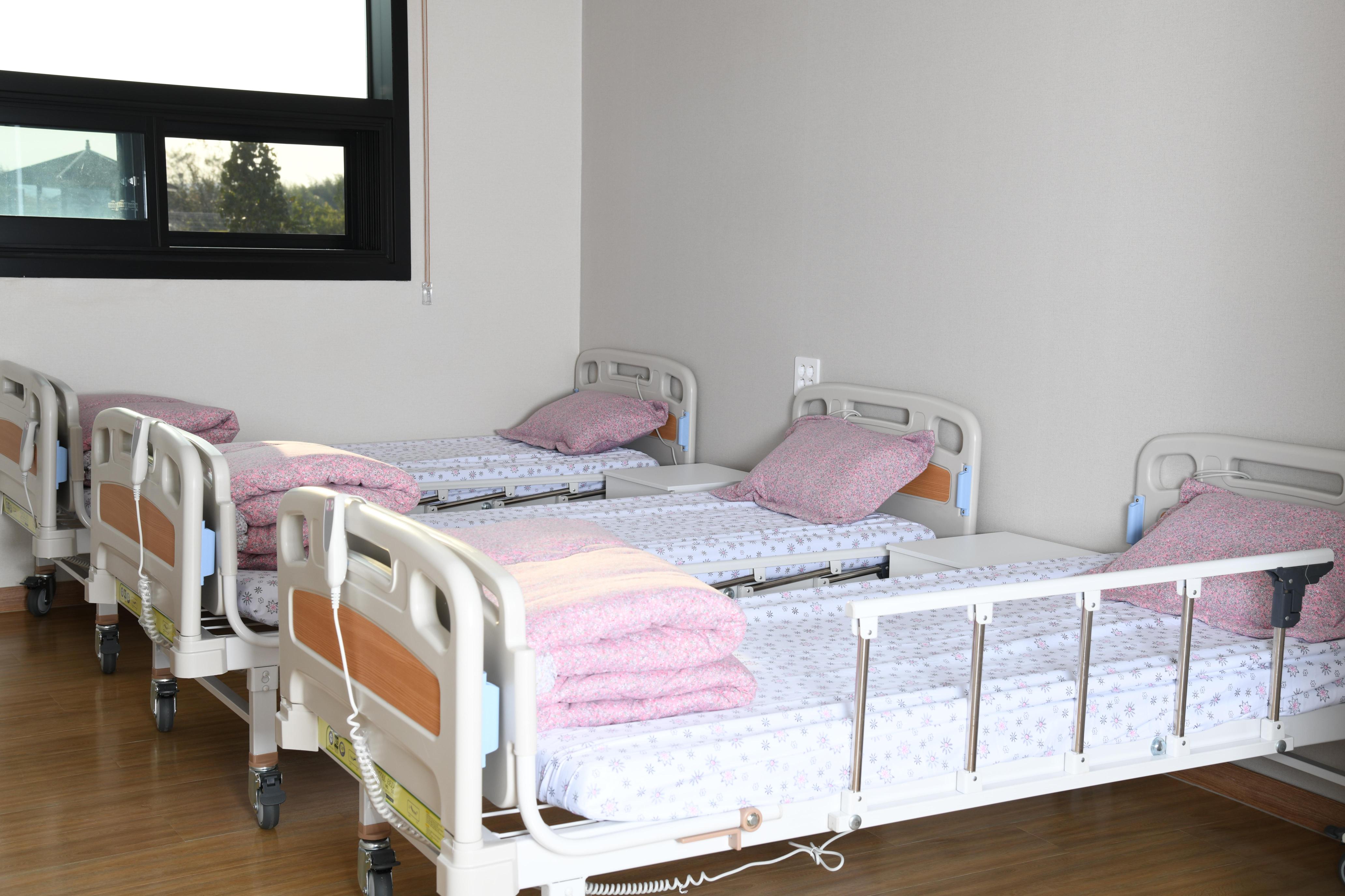 모랑가실버타운 이미지 4