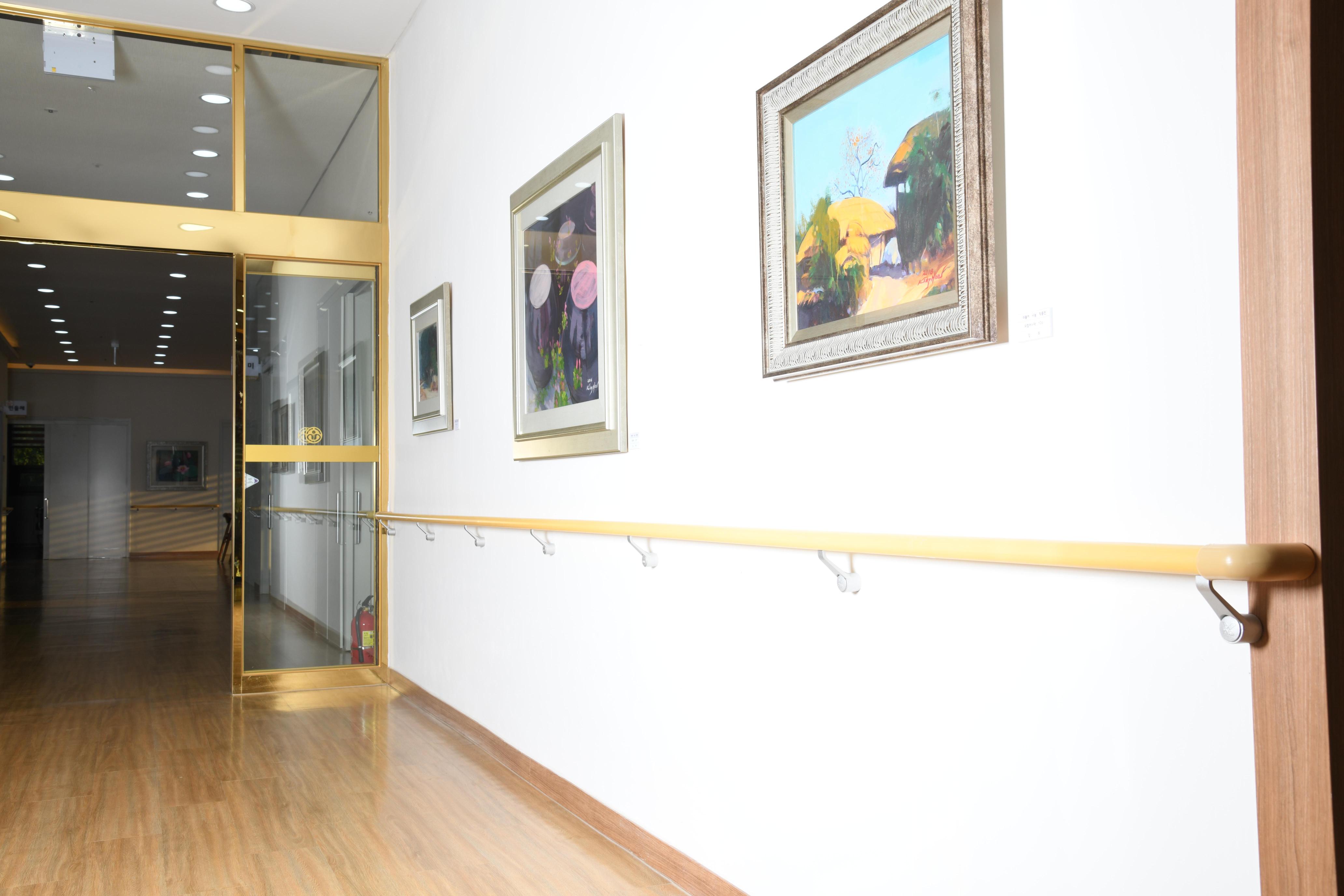 모랑가실버타운 이미지 6