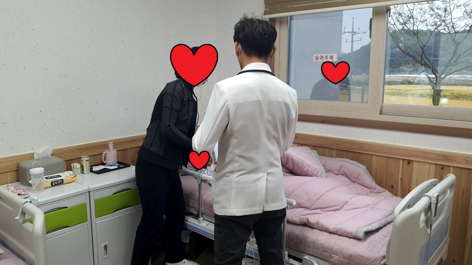 임곡요양원 이미지 8