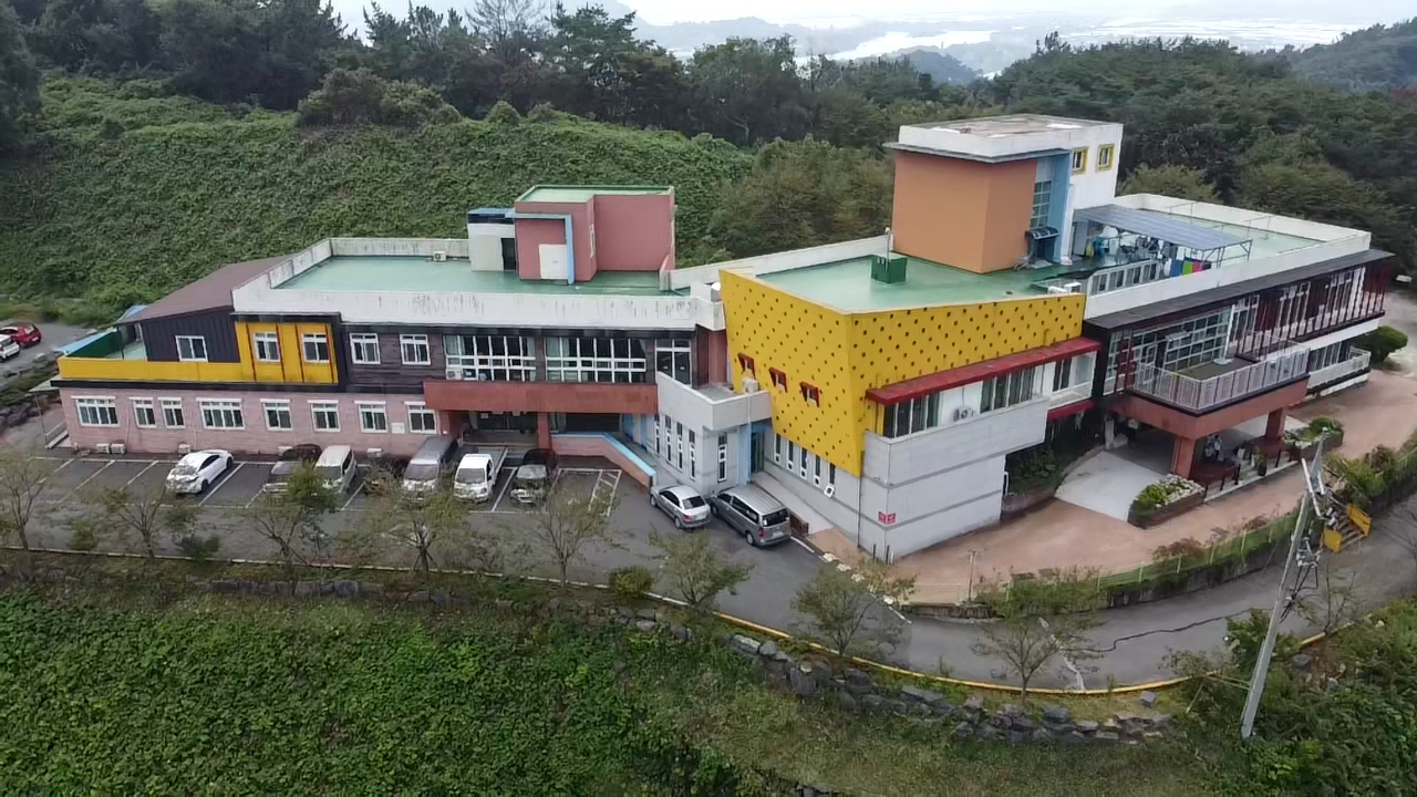 진주실버센터 이미지 2