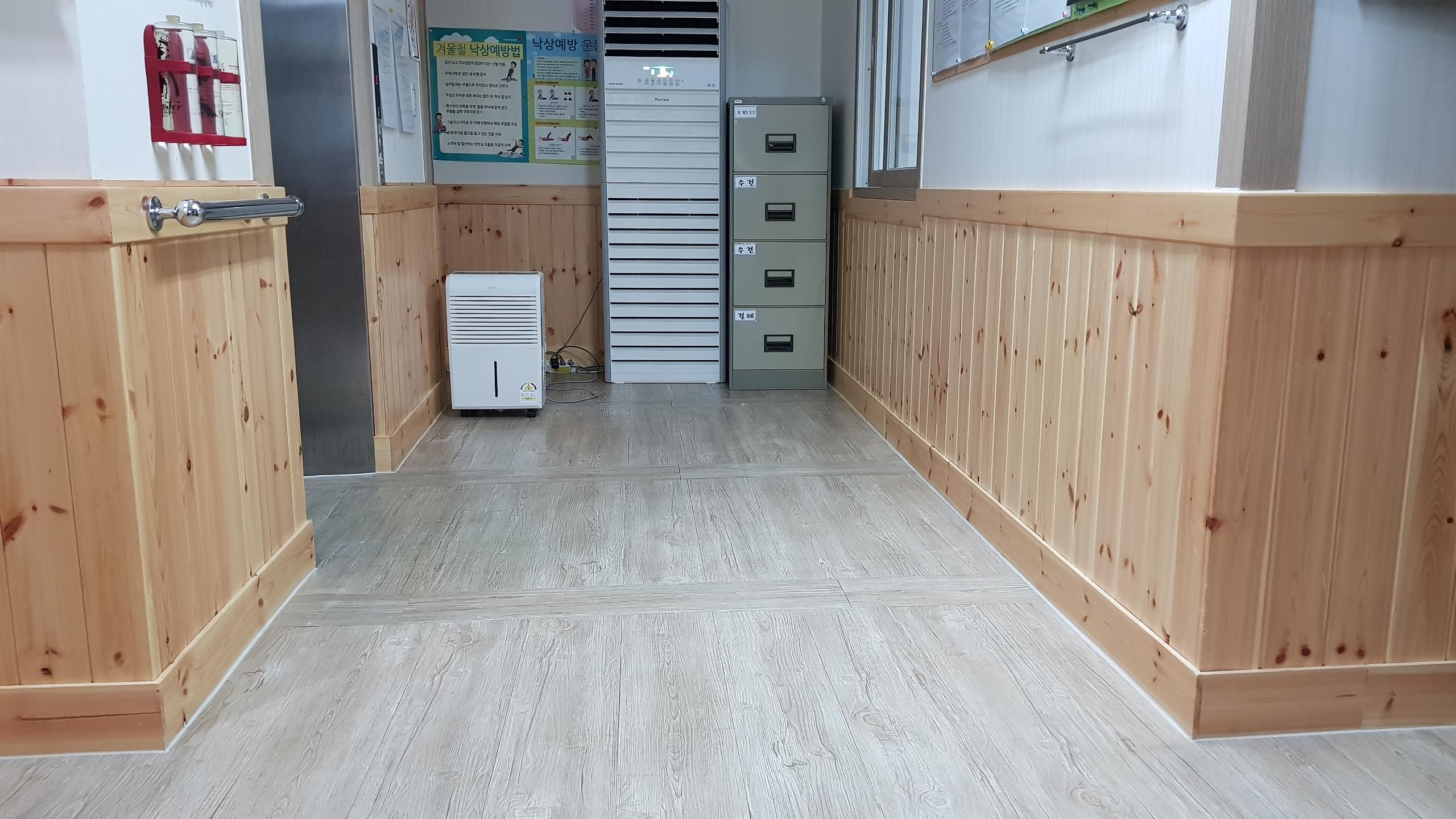 한마음요양원 이미지 3