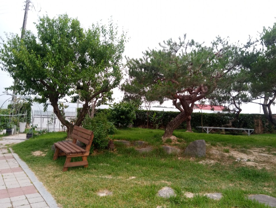 봄날요양원 이미지 4